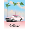 Miami