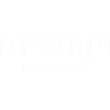 Koh Samui Thaïlande