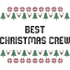 Noël