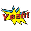 yes comic