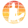 gymnaste