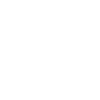 Westernreiten Westernreiter Westernpferd Geschenk