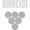 Bordeaux