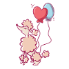 poodle