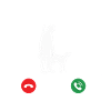 la chasse m'appelle