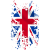 Union Jack