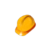 Bauleiter