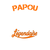 PAPOU The Legendary Hunter