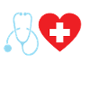 Infirmière / Infirmière Infirmière Cadeau