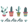 Cactus