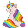Caticorn