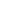 Gin drinker
