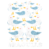 Möwe