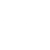 snow snowflake winter