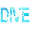 Diving T-shirt