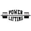 powerlifting02