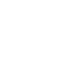 lame de rasoir
