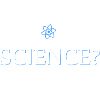 Wissenschaft
