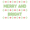 Moche noël noël pull