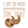 Sloth