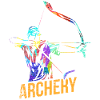Archery Gift