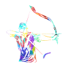 Archery Gift