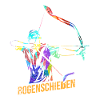 Archery Gift