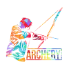 Archery gift
