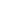 Footballer DNA