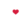 Acrobatics