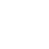 Aikido