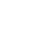 Antelope