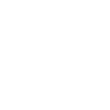 astronomy