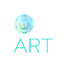 Love Earth, Love Art