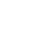 gorilla gym beast