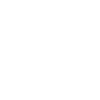 Spartan Warriors Club Dumbbells
