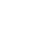 gorilla dumbbells