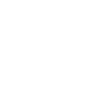 Pirate coat of arms weights