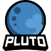 Team Pluto