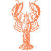 Lobster