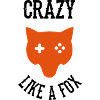 Crazy Like a FOX
