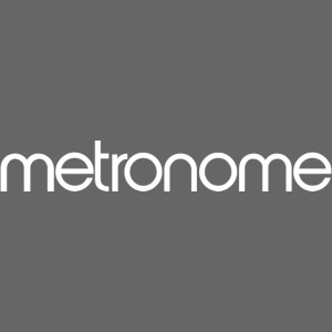 metronomelogo
