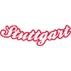 stuttgart