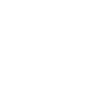 Bernhardiner Liebe hund