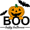 Boo
