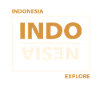 Indonesia