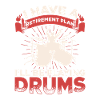 Drums