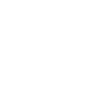 Drummer drummer drummer gift