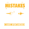 Drummer drummer drummer gift
