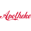 Apotheke